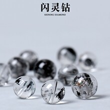 ��Ȼˮ��ɢ��������ն������ֹ�diyɢ�鴮��ԭʯ���͵�����ֱ��