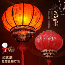 ��Ƥ���\���������ʽ�t���\�¹ŷ�ˮ�Ƶ����V���bm������