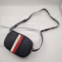 ����? ����ŮʿBagsб���ײɫ�ڼt�חl����Ů���玧�μ� ��