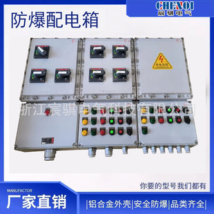 ��������� ����������������������������X�Ͻ�BXMD������