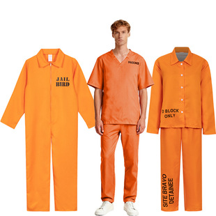 f}ŮɫcosplayɌbBwƷ̨ݳ