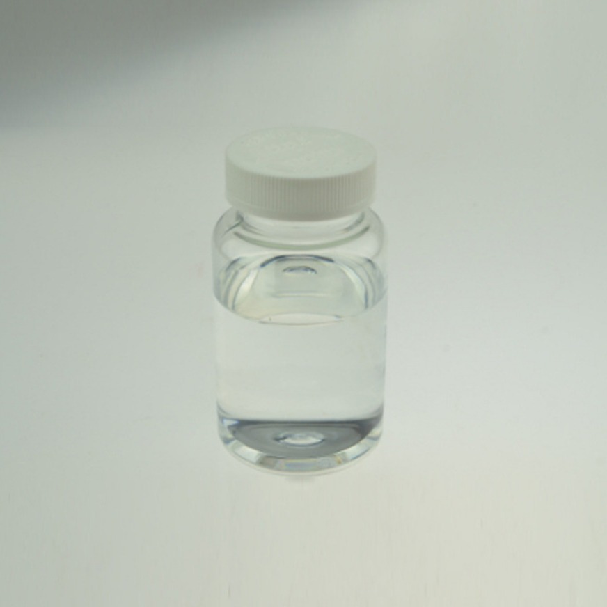 【源头供应】AAA巴陵牌环氧树脂128(E51)镀锌桶小口 环氧树脂e44