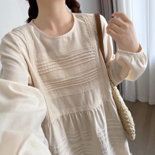 ���s��ɫƴ���B��ȹ 2025�＾�A�I�B��ȹ�L����ˇ��ϵ�L�񴩴�Ů