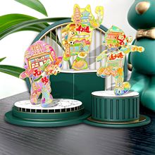 KKِ13̫ĄٱNμoֶYN