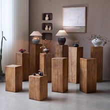 ľӁԭľ߅׽ǎ׷bйŔ[񰫵ʓQЬ