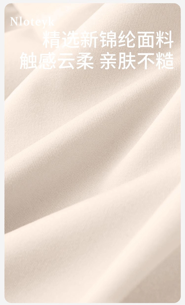 New Car Headrest and Lumbar Support, Universal for All Seasons, Breathable Neck Pillow for the Driver, Car Pillow and Lumbar Support, Car Lumbar Support