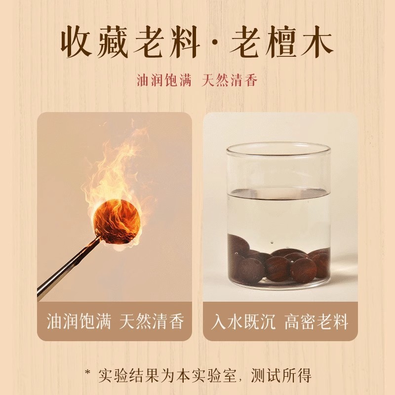 天然印度小叶紫檀手串满金星男士女款108颗佛珠念珠檀木文玩手链|undefined