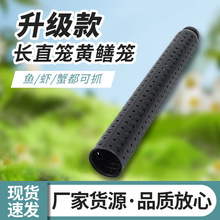 �S�X�\�Lֱ�\���X�~�\���~�\���q�\�T�D�\��횲��~�r�\���ϝO��