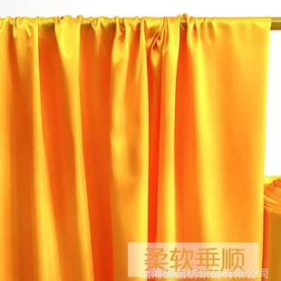 ���ܶ�ɫ��������z�I���Ϸ����b�������̨�����b�Y�з���ﲼ