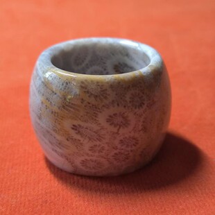 ��ԭ�ջ�ʯɺɺ���ָĴָ���ָʳָ�����^�p��ָ�\�ӱ��o��