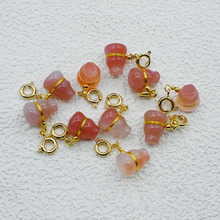 ��Ȼ�}Դ��觺��JС�������diy��ʽ�����錚����ִ����Ʒ��