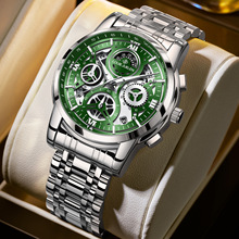 LOUIE JUELEN��Ůʿ�ֱ�·�׾�Ʒ��ʯӢ��큆�R�d����һ�����l