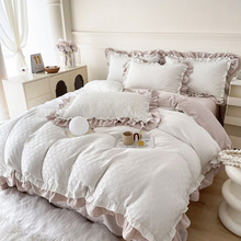 2024�����L���ݼ�ˮϴ���ļ��׼�ɫ�p��߅���״��δ��ҿ�����l