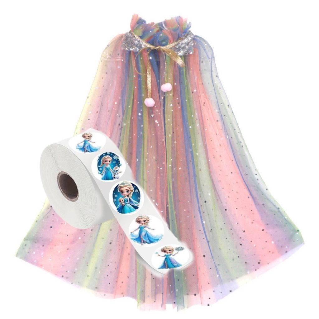 4D3913470868948C9DD060B2609C8E