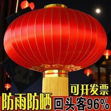 ��t���\�����ˮֱ��1��1.2��1.5��2��3�� Ԫ�����������b��\