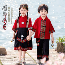 ��ͯ�ٔ�������b�V�������������ݳ�����Ůͯ���嬎�������ݳ���