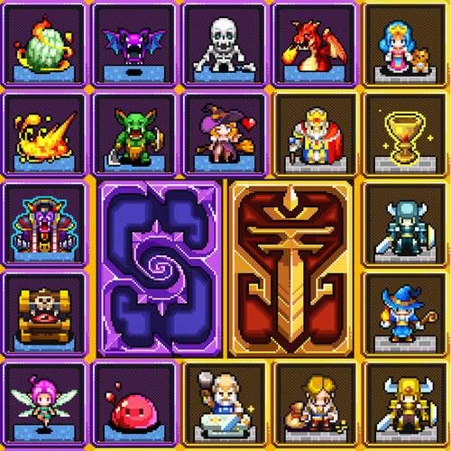 Monthly sales exceed 10,000,000 