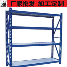 ������������ģ��؛�ܹ��S�}��؛�����͂}��췿؛�܏S�����l