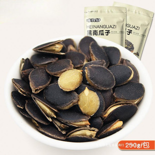 �Թ���؛�_��250g��؛�Ϲ��Ӻڽ�������؛�a��ʳС���Ϲ����Ϸ�