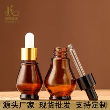 �F؛��ɫ�κ��J�z�^�ι�ƿ��ˮƿ���A��Һ���yƷ���bƿ���w����ƿ