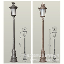 �ǘ˶���3��LED�Wʽ�������ڲ�����ͥԺ����^���y���ۑ��⾰�^��