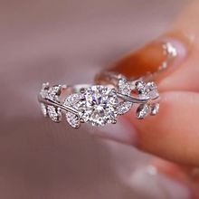 ����Īɣʯ��ָ�¹�Ů����|�߼���С��������荽���|ָ�h