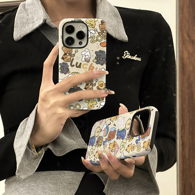 Reprehenderit qui in ea