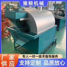 LͲ偙C ֥黨ѲѺ늺ȼ⳴؛C