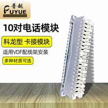 10ԒģK¡lģKVDFZ侀ܿ¡ſӗl