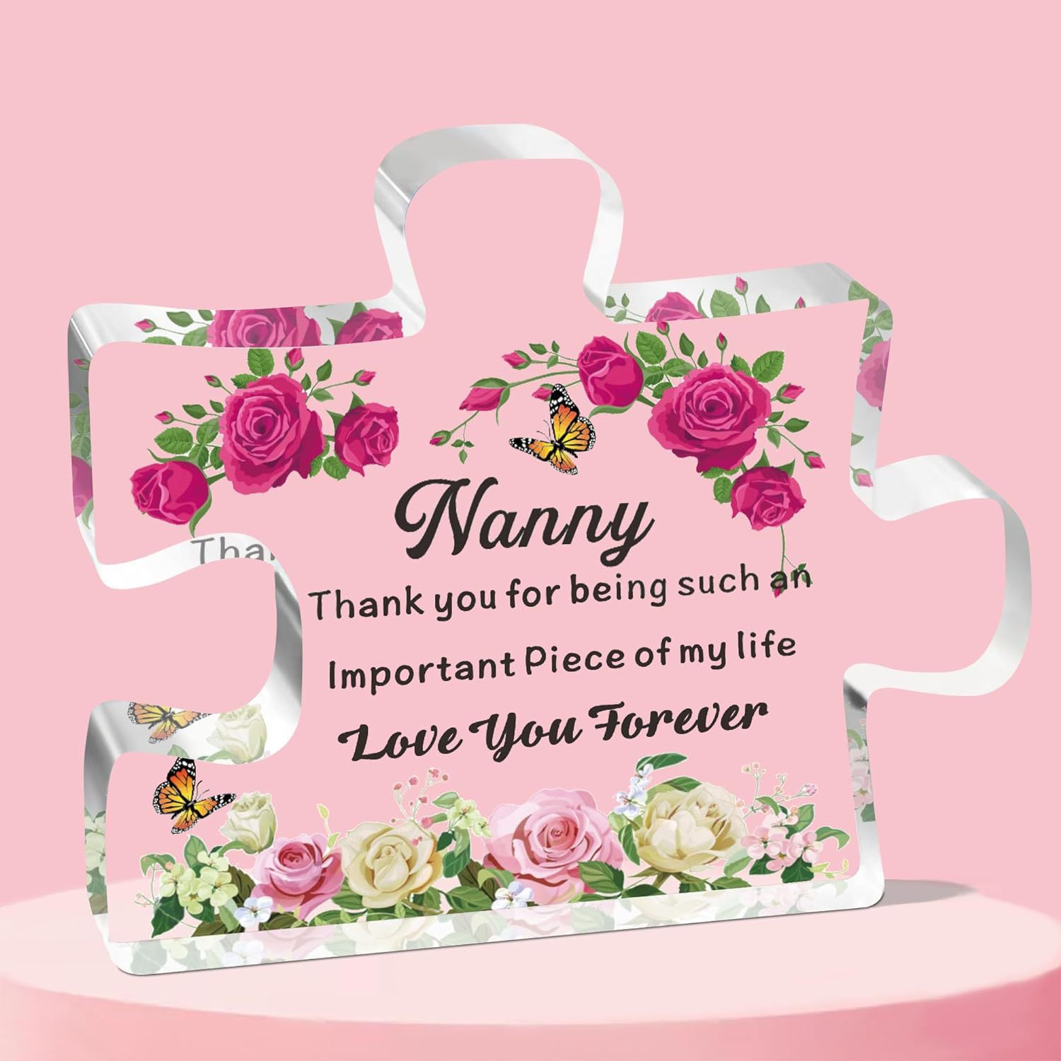 10*8.6*1 곡선 Q46*uv 인쇄