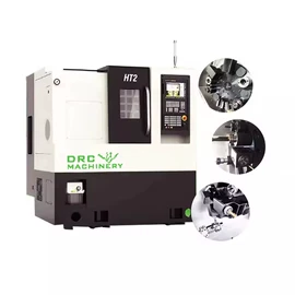 加工中心;数控机床;车床