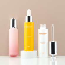 ���l30ml�������AҺƿ �z�^�ι�ƽ��ֱ�A�ι�ƿ �S�Ҿ��A�Ͱ���ƿ