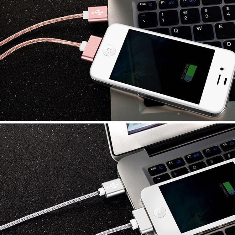アップル4sデータケーブルiphoneを適用して充電線ipda3タブレットpc ipad 2の古いモデルの広口を作成する|undefined