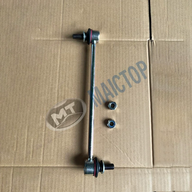 48820-08020, 48820-08030 подходят для передней шаровой опоры стабилизатора Toyota SIENNA