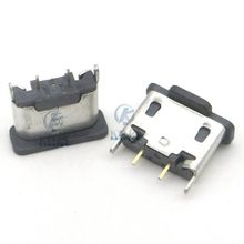 MICRO USB 2Pĸ  micro2PʽֱDIPĸֱ