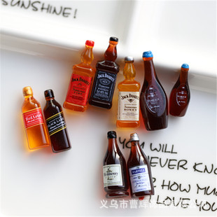 DIY���������ƿ�t��ƿ���ƿ�Ʒ��� ���z�֙C������耳׿۲���