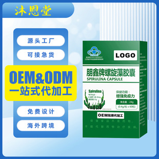 �������������z��ܛ�z���{ñ�����aƷ�F؛���l���lԴ�^���a�S��