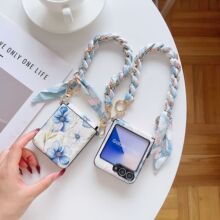 ���L��Ⱦ�����m������ZFlip7/5�֙C��ZFlip6/4�ۯB�z�����ᱣ�o��