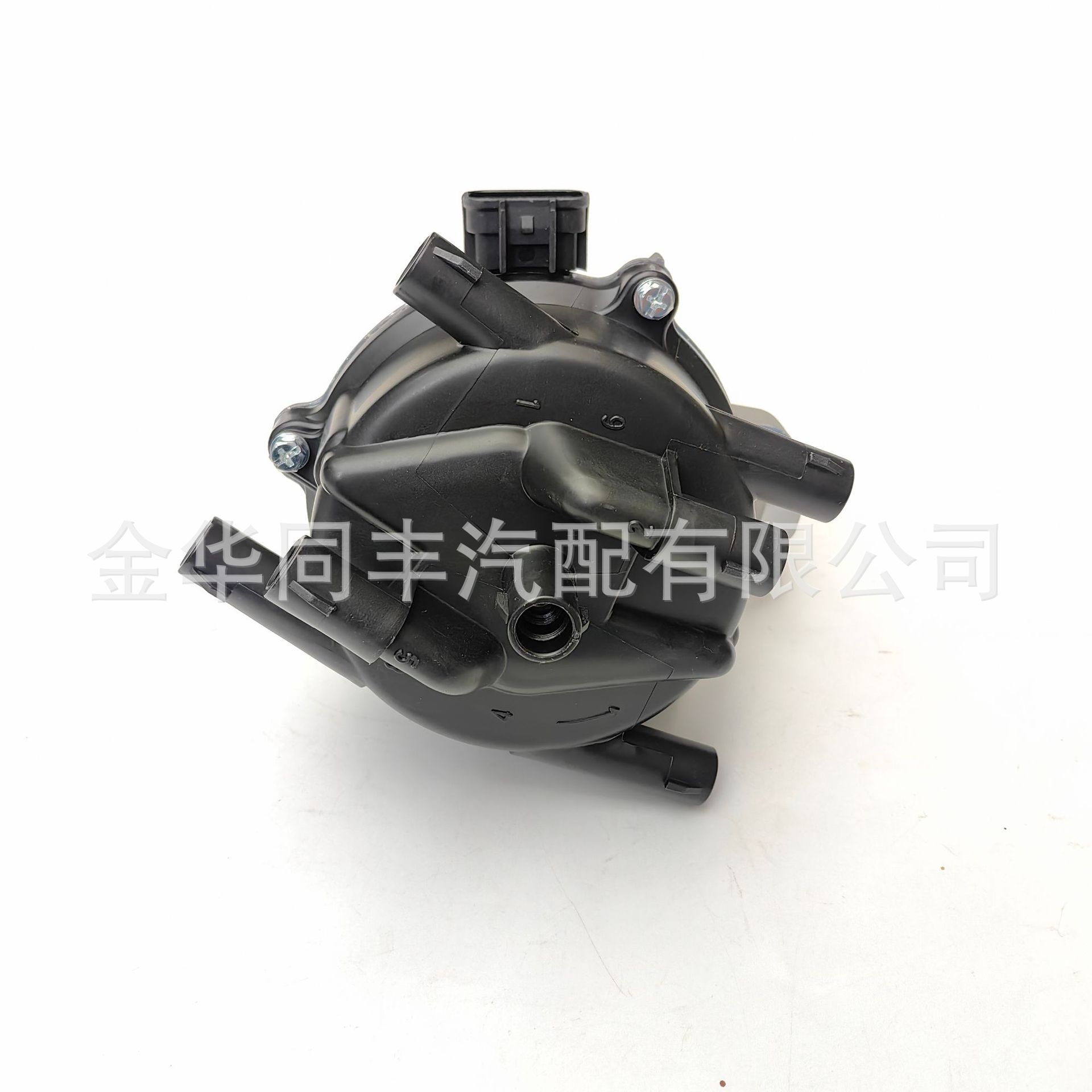 In-Stock Distributor 19100-65020 Ignition Distributor Suitable for Toyota 4Runner 3.0L *