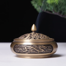 ��t ���~�����҃����P�¹ŶU��̴��������[�������՚��~��t