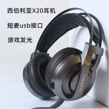 ��������X20U���C�ص����Pӛ��̨ʽ�C��X�о����Cusb 7.1����