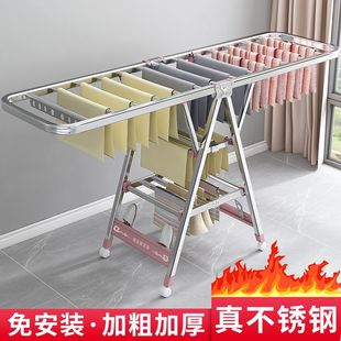 ���P����¼�����ۯB�҃��̨�����·��ܗU�냺���l��ë���ܼ���