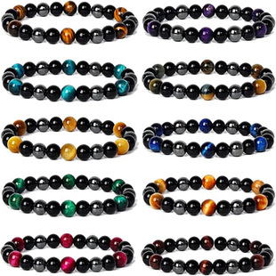 �W���羳8mm��ɫ�ڴ�ʯ�S�{�t���ۈA�鏗���K�ִ���Ȼ����ʯ���