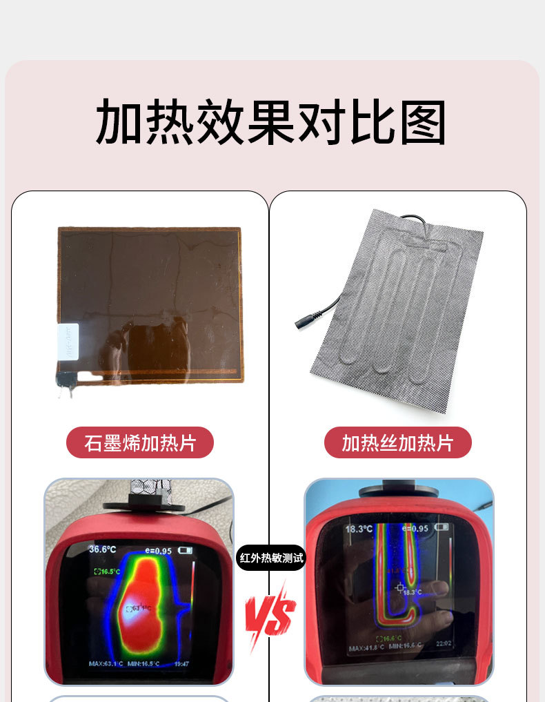 O1CN01oKeaw124U33MSRG7l_!!2211373797393-0-cib.jpg?__r__=1711189939568