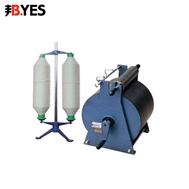 Bangyi BY-Y301L Тип текстильный прибор для измерения длины тканевой полосы прибор для измерения толщины ровный тестер длины