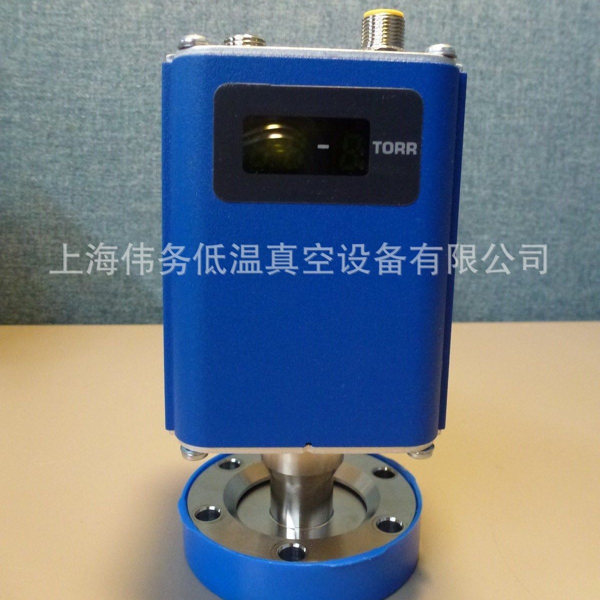 Granville-Phillips 354006-TE-T