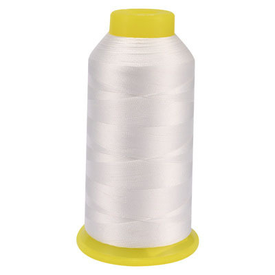 M * 화이트 * 9450