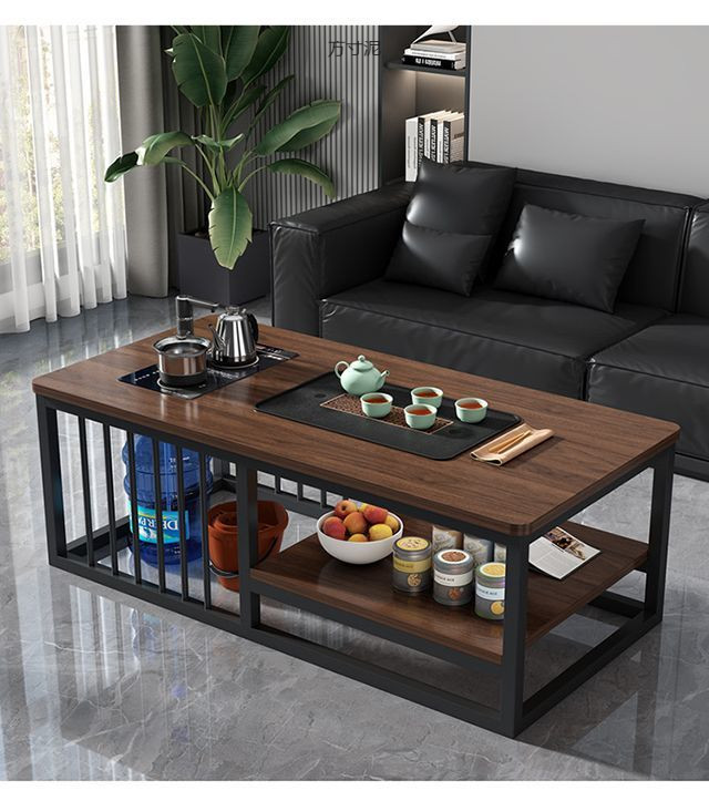 ef8f1937-8896-4a38-875e-7c0a1d65a4cd.jpe