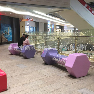 ����䓸�����e�����̈�������ι��@�Ⱥ���Ϣ���ʄ����ɫ�L����