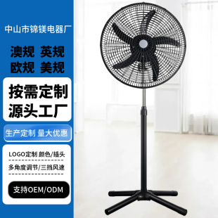 �羳���Qʮ�ּ�16������L�� �����k���ҹ����p����ʽ�u�^�L��